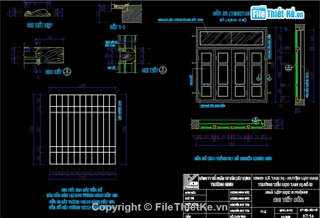chi tiết họa tiết,thư viện cad,chi tiết cửa